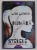 NUMARA STELELE . O POVESTE DIN COPENHAGA de LOIS LOWRY , 2015