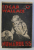 NUMARUL ' 55 ' -  THE FLYING FIFTY - FIVE de EDGAR WALLACE , 1943