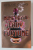 NUME DE COD : LADY FORTUNE de CHLOE GONG , 2024