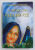 NUME DE COD - VITA DE VIE - GENEZA , VOLUMUL I de DUMITRACHE DRAGOMIR , 2008
