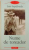 NUME DE TOREADOR de LUIS SEPULVEDA, 2003
