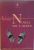 NUMELE MEU E ARCHER de ROSS MACDONALD, 2005