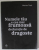 NUMELE TAU E CEA MAI FRUMOASA DECLARATIE DE DRAGOSTE de MARIUS TUCA , versuri , 2020 , DEDICATIE *