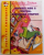 NUMELE MEU E STILTON, GERONIMO STILTON de GERONIMO STILTON , 2012
