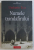 NUMELE TRANDAFIRULUI de UMBERTO ECO , EDITIE REVAZUTA , 2004 * MINIMA UZURA