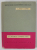 NUMERE COMPLEXE , INTRODUCERE ELEMENTARA IN ALGEBRA MODERNA de C. BORS si D. BORS , 1962