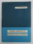 NUMERE COMPLEXE SI REPREZENTARI CONFORME de A.I. MARKUSEVICI , 1961
