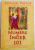 NUMERE DE INGER 101 , SEMNIFICATIA NUMERELOR 111 , 123 , 444 SI A ALTOR SECVENTE DE NUMERE de DOREEN VIRTUE , 2010