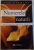 NUMERELE NATURII , IREALA REALITATE A IMAGINATIEI MATEMATICE de IAN STEWART , 1999