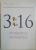 NUMERELE SPERANTEI de MAX LUCADO , 2008