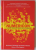 NUMERICON , A JOURNEY THROUGH THE HIDDEN LIVES OF NUMBERS by MARIANNE FREIBERGER and RACHEL THOMAS , 2014