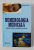 NUMEROLOGIA MEDICALA - ORIGINILE BOLILOR SI POSIBILA LOR REZOLVARE de EMILIO DE TATA , 2014