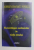 NUMEROLOGIA REALIZARILOR IN VIATA OMULUI de ANDREI EMANUEL POPESCU , 2012 , DEDICATIE *