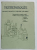 NUMEROLOGIE , METODA PRACTICA ..., ANII  '90