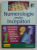 NUMEROLOGIE PENTRU INCEPATORI de GERIE BAUER , 2006