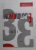 NUMEROLOGIE PENTRU TOTI de JEAN - DANIEL FERMIER , 2012