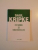 NUMIRE SI NECESITATE de SAUL KRIPKE , 2001