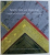 NUN WA AL QALAM CONTEMPORARY CALLYGRAPHY - THE COLLECTION OF THE ISLAMIC ARTS MUSEUM MALAYSIA, 2013