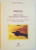 NUNTA, GHID PENTRU ORGANIZAREA PERFECTA, CU O INTRODUCERE IN SPIRITUALITATEA CRESTINA de PR. LECT DR. DAN SANDU de DOINA FILIPESCU, 2006