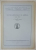 NUNTII APOSTOLICI IN ARDEAL  (1592 -1600  ) de Dr. ANDREI VERESS , 1928