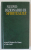 NUOVO DIZIONARIO DI SPIRITUALITA , cura di STEFANO DE FIORES e TULLO GOFFI , 1985 , TIPARITA PE HARTIE DE BIBLIE *