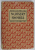 NURSERY RHYMES , collected and illustrated by A.H. WATSON , 1966