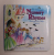 NURSERY RHYMES , illustrated by GABY HANSON , 2010