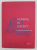 NURSING IN SOCIETY - A HISTORICAL PERSPECTIVE by JOSEPHINE A . DOLAN , 1973