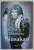 NUSAKAN , versuri de IOANA DIACONESCU , 2013 , DEDICATIE *