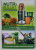 NUTRI BULLET , USER GUIDE and RECIPE BOOK , 2015