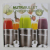 NUTRIBULLET - LIFE  CHANGING RECIPES , ANII '2000