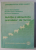 NUTRITIA SI ALIMENTATIA ANIMALELOR DE FERMA - LUCRARI APLICATIVE de VIOLETA - ELENA SIMION ...VERONICA TANASESCU , 2004