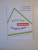 NUTRITIE SANATATE LONGEVITATE de NICOLAE HANCU , CRISTINA NITA ANCA ELENA CRACIUN ,