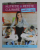 NUTRITIE SI RETETE CULINARE PENTRU COPII de IOANA ALEXANDRA PICOS , 2020
