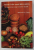 NUTRITION AND WELLNESS - A VEGETARIAN WAY TO BETTER HEALTH by WINSTON J. CRAIG , 1999