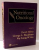 NUTRITIONAL ONCOLOGY by DAVID HEBER and VAY LIANG W. GO, 1999
