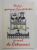 NUTZI , SPAIMA CONSTITUTII - JURNAL DE COTROCENI , de ION GROSAN , ilustratii de ION BARBU , 1998