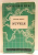 NUVELE de ANTON CEHOV , 1949