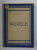 NUVELE de A.P. CEHOV , 1950, PREZINTA URME DE UZURA