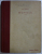 NUVELE de A.P. CEHOV , VOLUMUL II , 1952