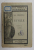 NUVELE de AUG . STRINDBERG , EDITIE INTERBELICA