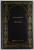 NUVELE de BARBU STEFANESCU DELAVRANCEA , 2000 , EDITURA PRIETENII CARTII , prezinta halouri de apa