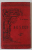 NUVELE de HONORE DE BALZAC , traducere de H. SANIELEVICI , LEGATURA ORIGINALA SAMITCA , COLECTIA BIBLIOTECA DE POPULARIZARE