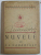 NUVELE de I. L. CARAGIALE , 1922