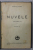 NUVELE de IOAN SLAVICI , VOLUMUL VI , EDITIA I , 1926
