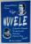NUVELE de MIHAI EMINESCU si I.L. CARAGIALE , ANII '2000 , VEZI DESCRIEREA !