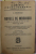 NUVELE DE MORAVURI de C. NEGRUZZI / ASA VORBIT -A ZARATUSTRA de FR. NIETZSCHE / UMILITII MEI PRIETENI de MIHAIL SADOVEANU , COLIGAT DE TREI CARTI , INCEPUTUL SEC. XX