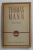 NUVELE de THOMAS MANN , 1956
