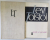 NUVELE SI POVESTIRI de LEV TOLSTOI VOL I -II , BUCURESTI 1965 , VOLUMUL I ESTE CARTONAT