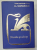 NUVELE SI SCHITE de I.L. CARAGIALE , editie de DAN GULEA  , 2024
